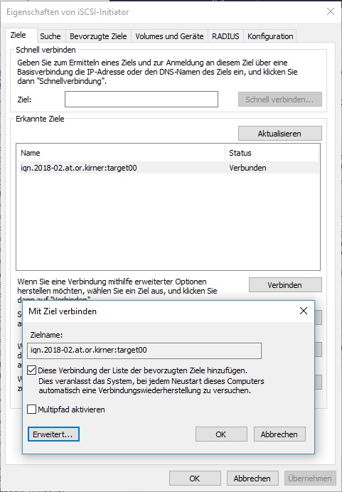 ISCSIInitiatorVerbinden.jpg