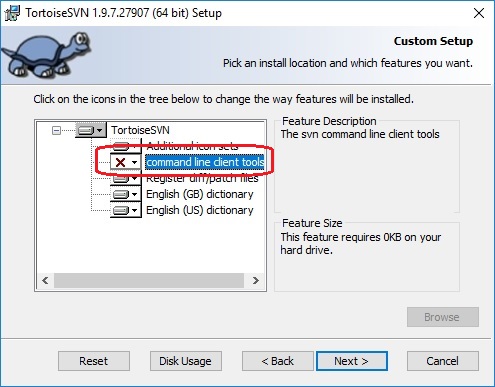 SetupTortoiseSVN.jpg