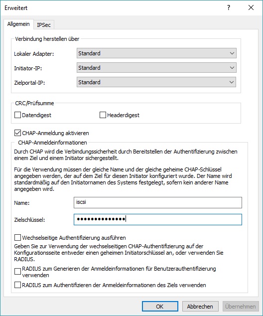 ISCSIInitiatorVerbindenErweitert.jpg