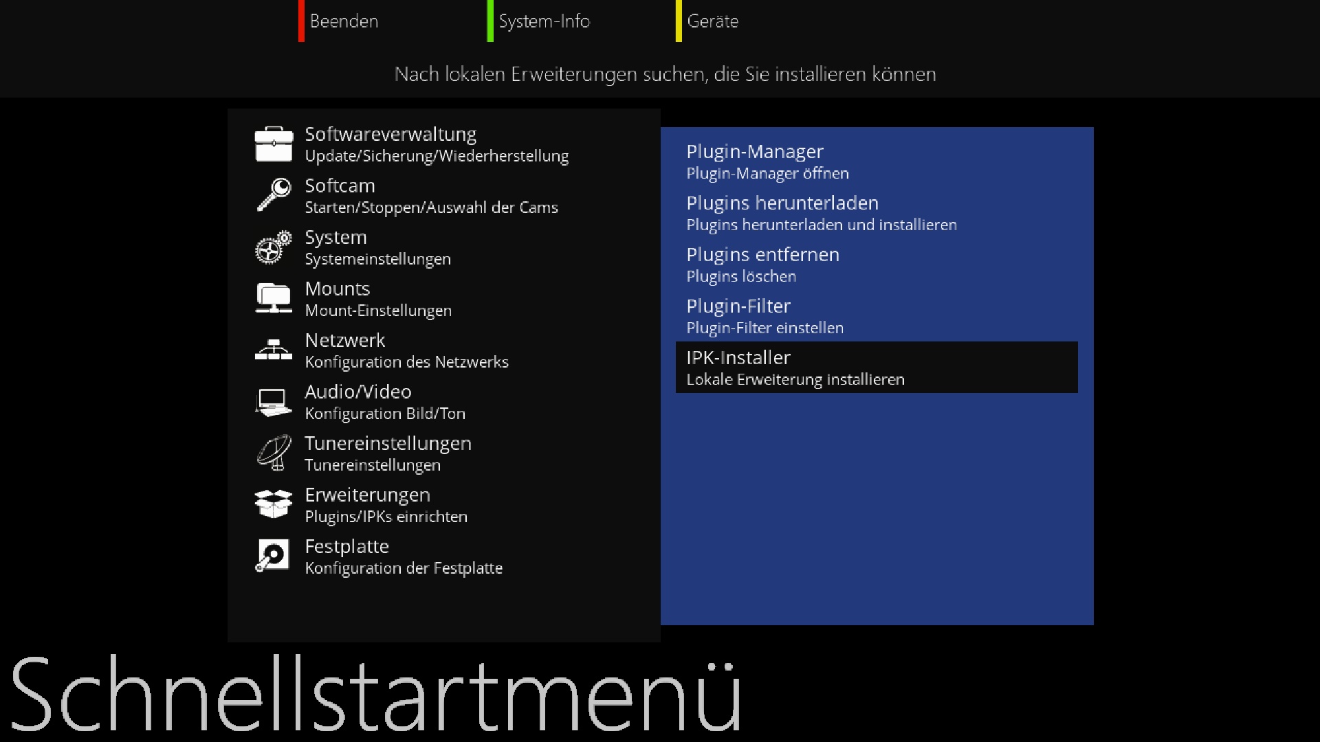 OpenATV IPK Installer.jpg